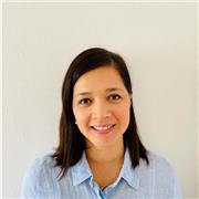 Cours d'espagnol tous les niveaux